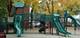 1935 W Belmont Unit 3, Chicago, IL 60657