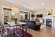 1935 W Belmont Unit 3, Chicago, IL 60657