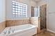 1935 W Belmont Unit 3, Chicago, IL 60657