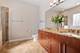 1935 W Belmont Unit 3, Chicago, IL 60657