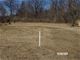 Lot 26 Walnut, West Dundee, IL 60118