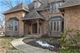 611 Nor Oaks, West Chicago, IL 60185