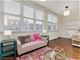 2036 N Cleveland, Chicago, IL 60614