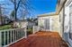 1150 Griffith, Lake Forest, IL 60045