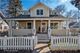 213 E Liberty, Barrington, IL 60010