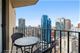 70 W Huron Unit 2403, Chicago, IL 60654