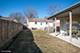 345 W Graham, Lombard, IL 60148