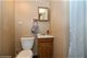 345 W Graham, Lombard, IL 60148