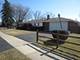 761 W Kathleen, Des Plaines, IL 60016