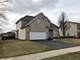 260 Morgan Valley, Oswego, IL 60543