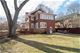 903 Bonnie Brae, River Forest, IL 60305