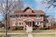 903 Bonnie Brae, River Forest, IL 60305