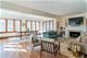 903 Bonnie Brae, River Forest, IL 60305