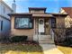 6754 N Octavia, Chicago, IL 60631