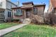 6754 N Octavia, Chicago, IL 60631