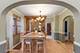 6754 N Octavia, Chicago, IL 60631