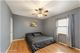 6754 N Octavia, Chicago, IL 60631