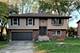 217 Plum, Lake In The Hills, IL 60156