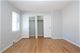 6091 N Sauganash Unit 2, Chicago, IL 60646