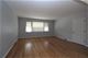 6091 N Sauganash Unit 2, Chicago, IL 60646