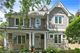 1154 Kenton, Deerfield, IL 60015