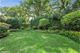 1154 Kenton, Deerfield, IL 60015