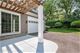 1154 Kenton, Deerfield, IL 60015