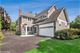 1154 Kenton, Deerfield, IL 60015