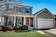 2708 Oasis, Plainfield, IL 60586