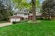 548 N Clifton, Elgin, IL 60123