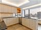 1555 N Astor Unit 30W, Chicago, IL 60610