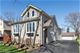 659 W Elm Park, Elmhurst, IL 60126