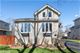 659 W Elm Park, Elmhurst, IL 60126