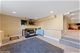 659 W Elm Park, Elmhurst, IL 60126