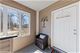 659 W Elm Park, Elmhurst, IL 60126