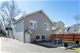 659 W Elm Park, Elmhurst, IL 60126