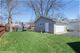 659 W Elm Park, Elmhurst, IL 60126