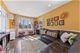 659 W Elm Park, Elmhurst, IL 60126