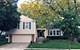 731 Primrose, Schaumburg, IL 60194