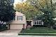 731 Primrose, Schaumburg, IL 60194