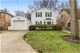 2814 Simpson, Evanston, IL 60201