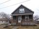 414 N Green, Carpentersville, IL 60110