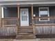 414 N Green, Carpentersville, IL 60110