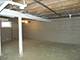 414 N Green, Carpentersville, IL 60110