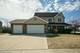 2802 Shannon, New Lenox, IL 60451