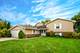 1833 E Crabtree, Arlington Heights, IL 60004