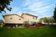 1833 E Crabtree, Arlington Heights, IL 60004