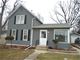 10 Davison, Joliet, IL 60433