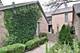 252 Spring Cove, Elgin, IL 60123