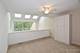 252 Spring Cove, Elgin, IL 60123